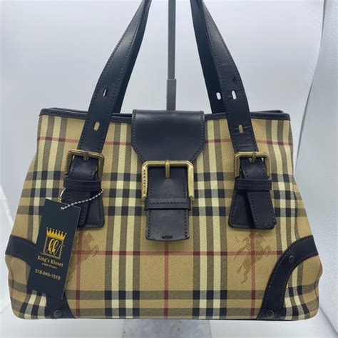 burberry nova check print back|burberry nova check print.